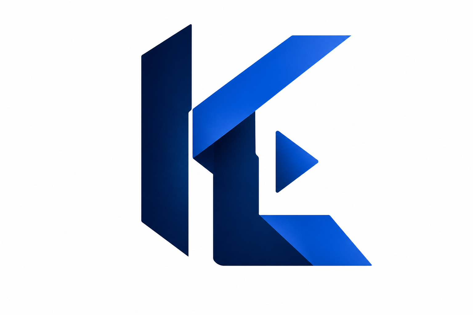 Logo Kevin Lisboa